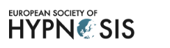 ESH Logo