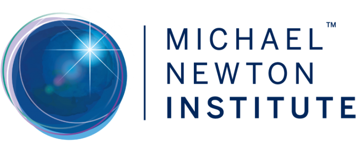 The Michael Newton Institute